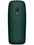 Nokia 6310 4G Green feature phone in UAE