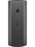 Nokia 110 4G back view UAE