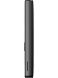 Nokia 110 4G side view UAE