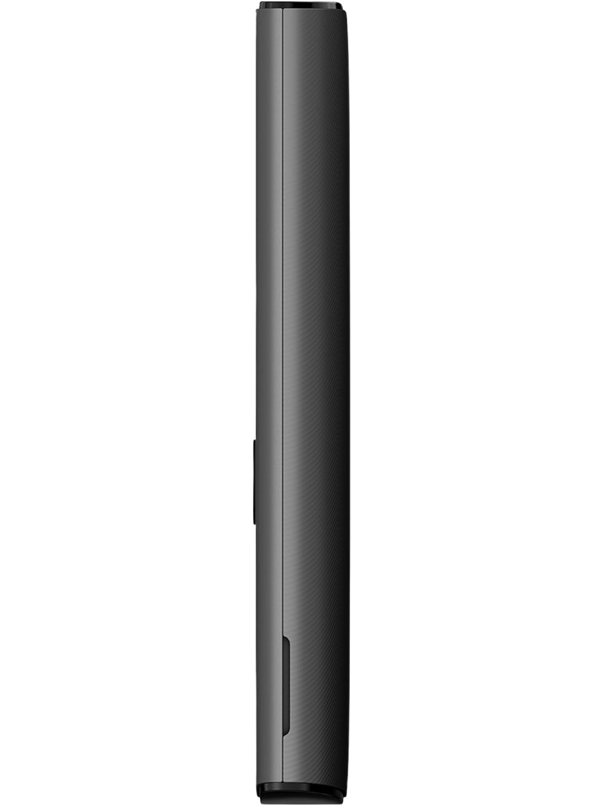 Nokia 110 4G side view UAE