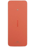 Nokia 215 peach classic feature phone in UAE