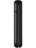Nokia 2660 Flip Blue UAE