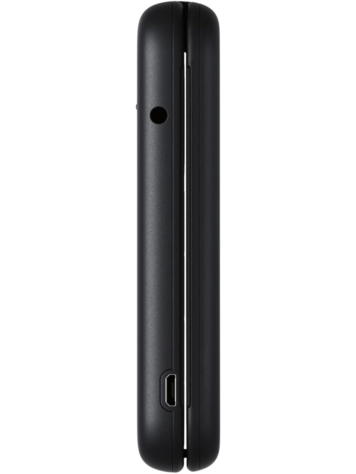 Nokia 2660 Flip Blue UAE