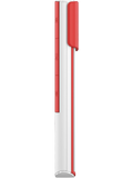 Nokia 5710 Xpress side view highlighting slim design and portability in UAE